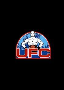 UFC PPV Events - Season 7 / Year 1999 UFC PPV Events - Season 7 / Year 1999