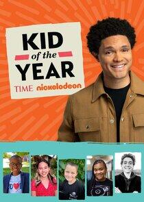 Kid of the Year - Season 2 Kid of the Year - Season 2