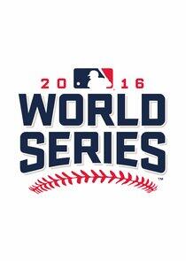 World Series - Season 69 / Year 2016 World Series - Season 69 / Year 2016