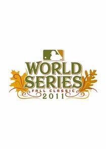 World Series - Season 64 / Year 2011 World Series - Season 64 / Year 2011