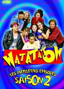 Watatatow
