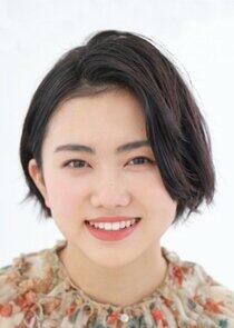 Ogawa Miyu Ogawa Miyu