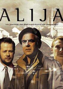Alija - Season 1 Alija - Season 1