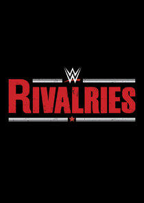 WWE Rivalries WWE Rivalries
