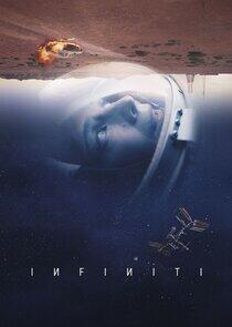 Infiniti Infiniti