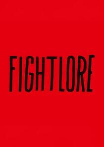 FightLore FightLore