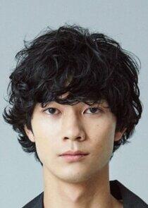 Kiyohara Sho Kiyohara Sho