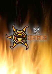 WWE Experience WWE Experience