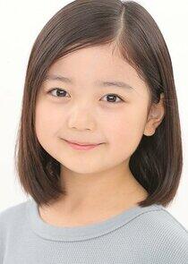 Tanaka Hanna Tanaka Hanna