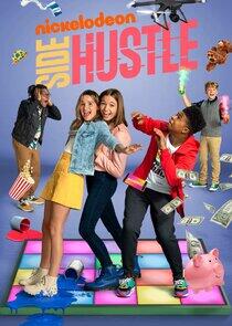Side Hustle - Season 2 Side Hustle - Season 2