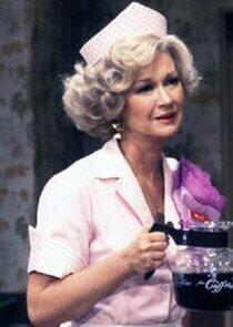 Belle Dupree Belle Dupree