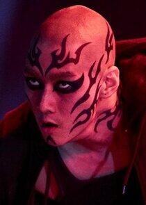 Lasubosu / Last Boss Lasubosu / Last Boss