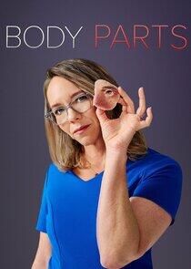 Body Parts Body Parts