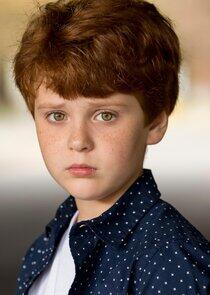 Mason Wells Mason Wells