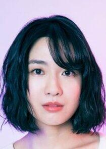 photo of Tsuchimura Kaho photo of Tsuchimura Kaho
