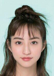 photo of Hotta Akane photo of Hotta Akane