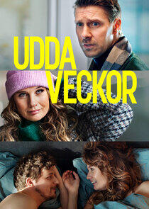 Udda veckor Udda veckor