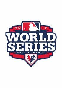 World Series - Season 65 / Year 2012 World Series - Season 65 / Year 2012