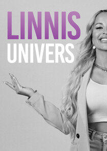 Linnis univers Linnis univers
