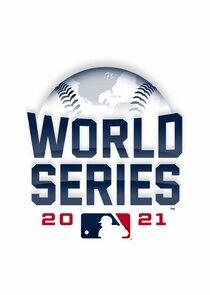 World Series - Season 74 / Year 2021 World Series - Season 74 / Year 2021