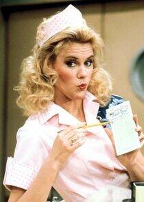 Jolene Hunnicutt Jolene Hunnicutt