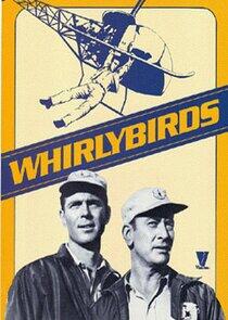 Whirlybirds Whirlybirds