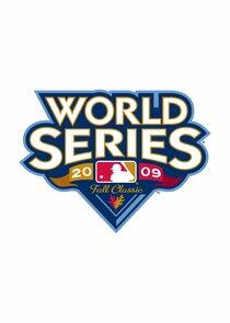 World Series - Season 62 / Year 2009 World Series - Season 62 / Year 2009