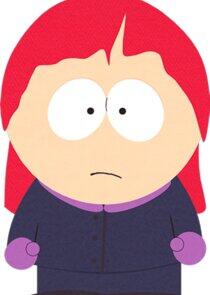 Red McArthur Red McArthur