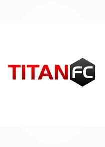 Titan FC Titan FC