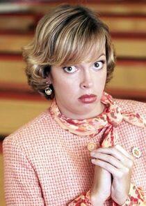 Shirley Pifko Shirley Pifko