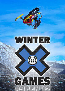 Winter X Games Winter X Games