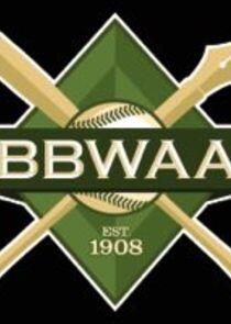 BBWAA Awards Celebration