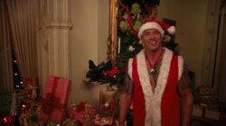 Dwanta Claus Dwanta Claus