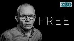 Free Free
