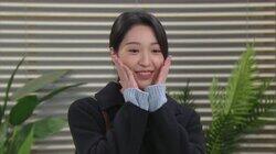 Episode 54 Episode 54