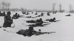 15 December 1943 15 December 1943