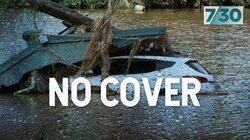 No Cover No Cover