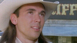 Wild West Rangers (2) Wild West Rangers (2)