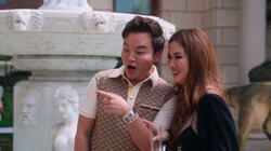 Gossip Guy Gossip Guy