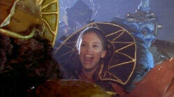 Beauty and the Beast Beauty and the Beast