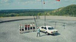 Aflevering 5 Aflevering 5