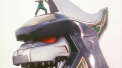 Green with Evil (5): Breaking the Spell Green with Evil (5): Breaking the Spell