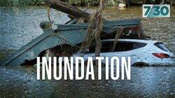 Inundation Inundation