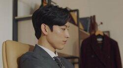Episode 2 Episode 2