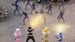 Gung Ho! (2) Gung Ho! (2)