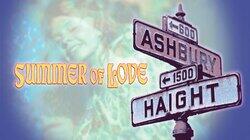 Summer of Love Summer of Love