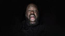 From Shaquille to Shaq From Shaquille to Shaq