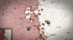 17 December 1943 17 December 1943