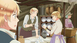 Industrial Revolution, Part 2 Industrial Revolution, Part 2