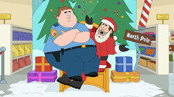 Christmas in Paradise Christmas in Paradise